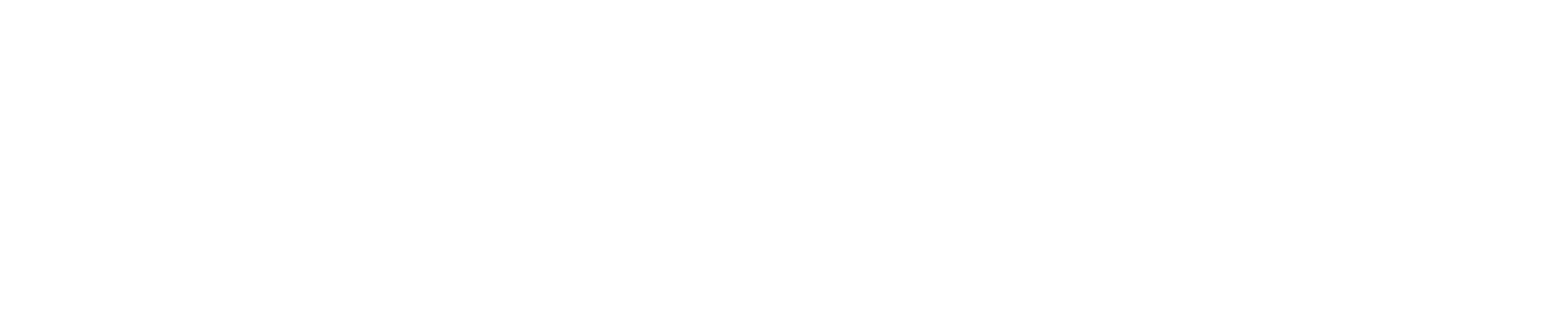 Vostrey